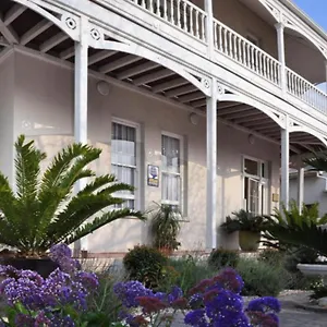 Bed & Breakfast St Phillips ***
