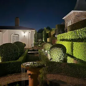 Adalbert (adults Only) Guest house